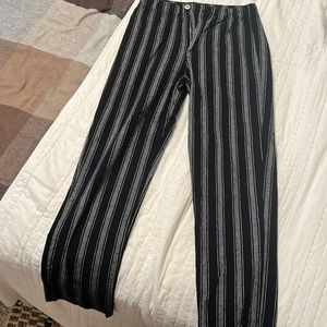 Brandy Melville Pants